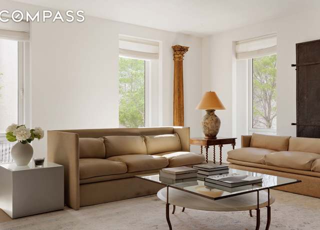 Property at 950 5th Ave Unit 3/4, New York City, NY 10075, 3 beds, 4 baths