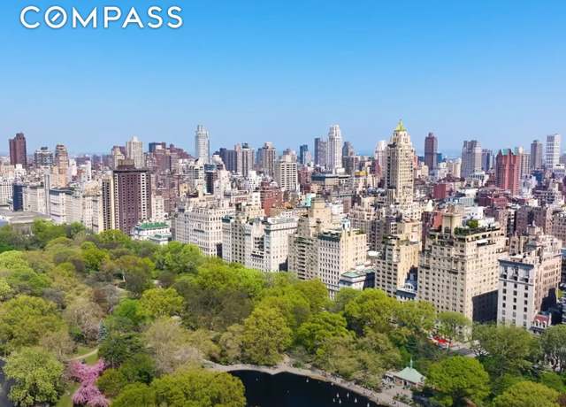 Property at 950 5th Ave Unit 3/4, New York City, NY 10075, 5 beds, 4 baths