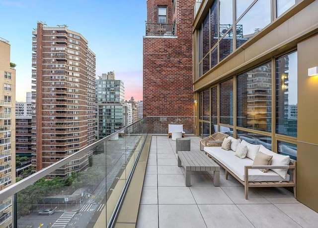 Property at 250 E 25th St Unit 11-A, New York City, NY 10010, 2 beds, 2 baths