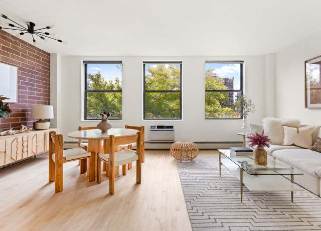 Property at 219 17th St Unit 4A, Brooklyn, NY 11215, 2 beds, 2 baths
