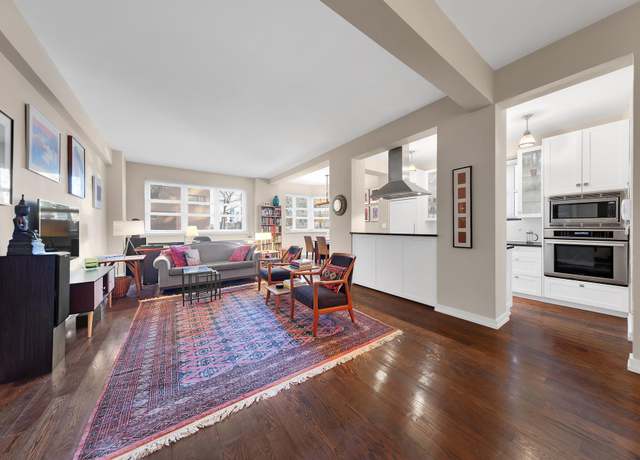 Property at 36 Sutton Pl S Unit MAISONETTE, New York City, NY 10022, 3 beds, 2 baths