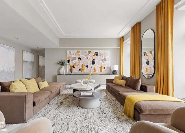Property at 1289 Lexington Ave Unit 17B, New York City, NY 10028, 5 beds, 5.5 baths