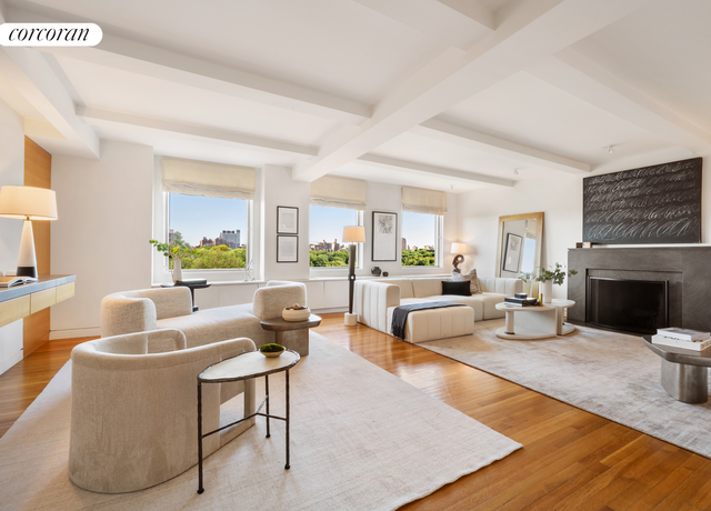 Property at 1158 5th Ave Unit 9/10A, New York City, NY 10029, 5 beds, 7 baths