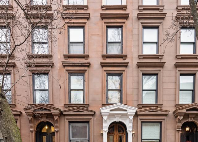 Property at 154A Hicks St, Brooklyn, NY 11201, 7 beds, 7 baths