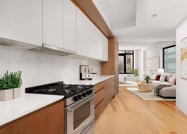 Property at 500 Waverly Ave Unit 2G, Brooklyn, NY 11238, 1 bath