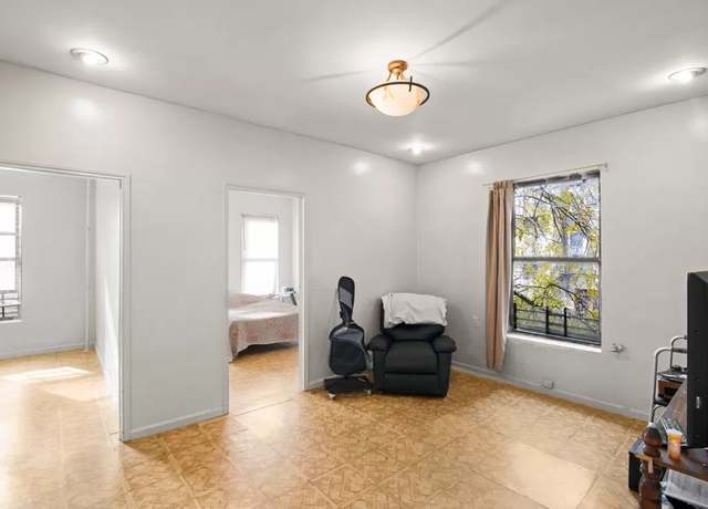 Property at 414 61st St Unit 4A, Brooklyn, NY 11220, 2 beds, 1 bath