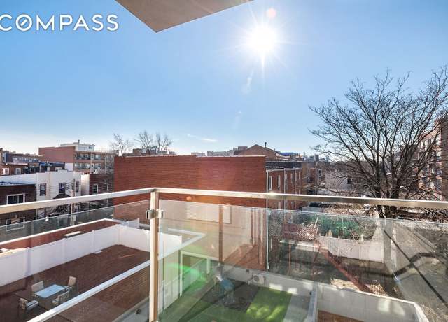 Property at 28-20 Astoria Blvd #404, New York City, NY 11102, 1 bed, 1 bath