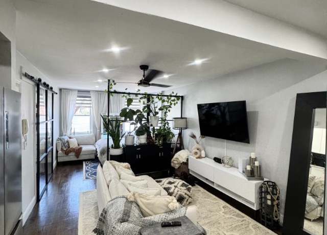 Property at 125-16 83rd Dr Unit 6H, New York City, NY 11415, 1 bath