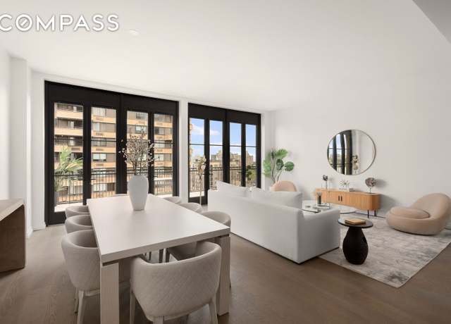 Property at 250 W 96th St Unit 18A, New York City, NY 10025, 4 beds, 4 baths
