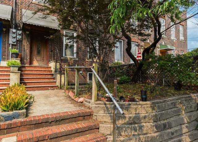 Property at 27 Vandam St Unit MFTH, Brooklyn, NY 11222, 5 beds, 3 baths
