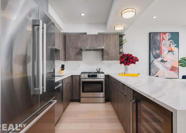 Property at 328 Grand St Unit 4A, New York City, NY 10002, 1 bed, 2 baths