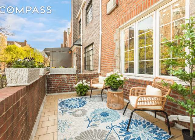 Property at 33-14 76th St, New York City, NY 11372, 3 beds, 2 baths