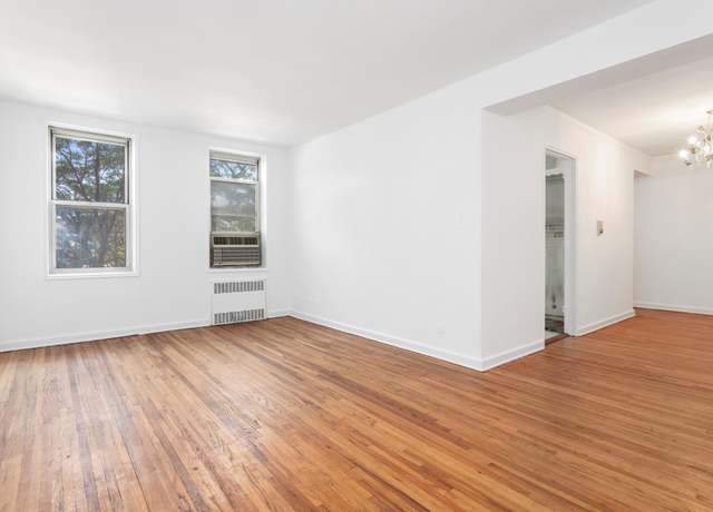 Property at 221 Mcdonald Ave Unit 3A, Brooklyn, NY 11218, 1 bed, 1 bath
