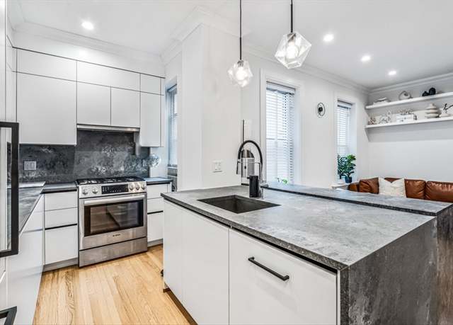 Property at 24-75 38th St Unit C3, New York City, NY 11103, 1 bed, 1 bath