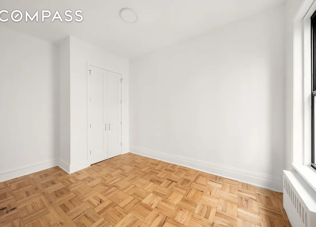 Property at 130 W 80th St Unit 5R, New York City, NY 10024, 1 bed, 1 bath