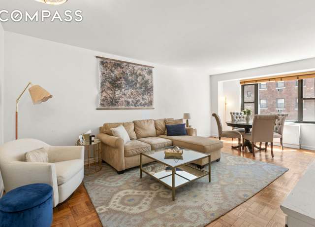 Property at 310 Lexington Ave Unit 9F, New York City, NY 10016, 1 bed, 1 bath