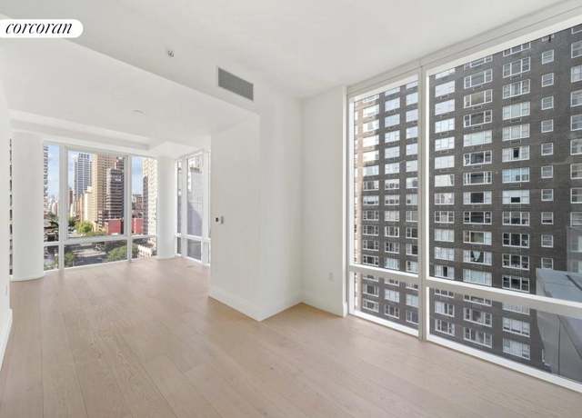 Property at 501 3rd Ave Unit 12E, New York City, NY 10016, 1 bed, 1 bath