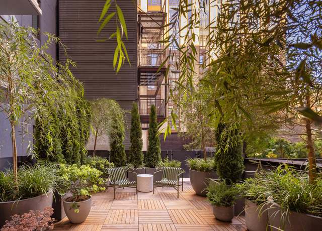 Property at 200 E 20th St Unit 2C, New York City, NY 10003, 3 beds, 3.5 baths