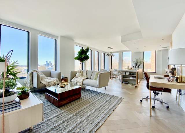 Property at 78 Amity St Unit 4B, Brooklyn, NY 11201, 3 beds, 2.5 baths