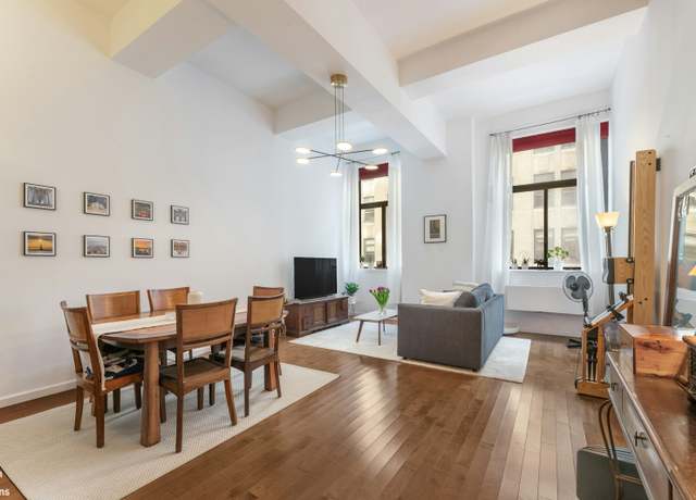 Property at 310 E 46th St Unit 4N, New York City, NY 10017, 1 bath