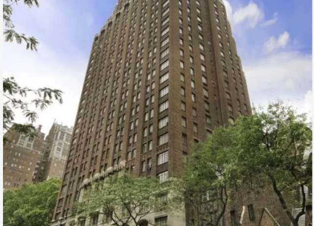 Property at 320 E 42nd St Unit 27th Fl, New York City, NY 10017, 1 bed, 1 bath