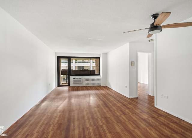 Property at 333 Pearl St Unit 7E, New York City, NY 10038, 1 bed, 1 bath