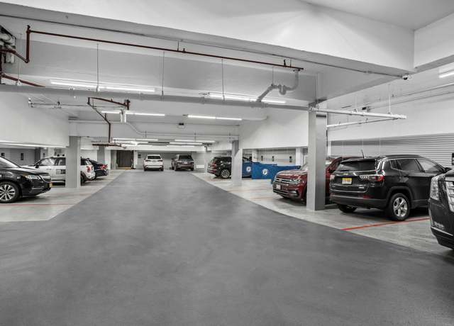 Property at 301 E 69th St Unit PSPOT15, New York City, NY 10021, 1 bath