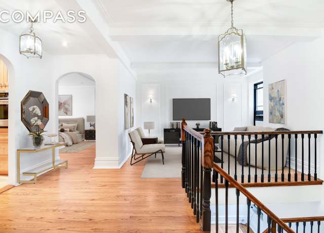 Property at 7 Park Ave Unit 8A9ABC, New York City, NY 10016, 4 beds, 4 baths
