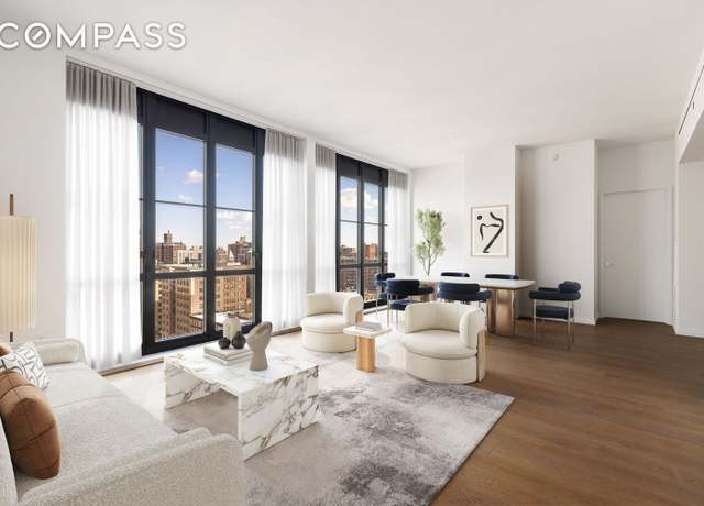 Property at 250 W 96th St Unit 19B, New York City, NY 10025, 2 beds, 2.5 baths