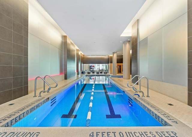 Property at 325 5th Ave Unit 17G, New York City, NY 10016, 1 bed, 1 bath