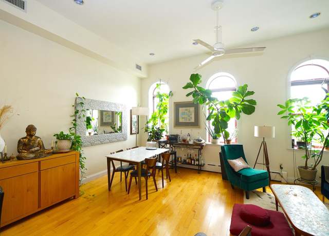 Property at 519 5th Ave, Brooklyn, NY 11215, 4 beds