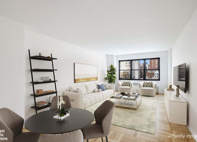Property at 240 E 76th St Unit 8N, New York City, NY 10021, 1 bed, 1 bath