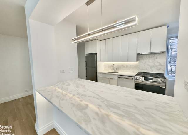 Property at 340 Haven Ave Unit 5PP, New York City, NY 10033, 2 beds, 1 bath