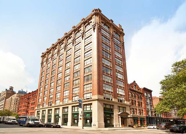 Property at 166 Duane St Unit 8B, New York City, NY 10013, 3 beds, 3 baths
