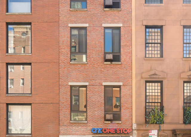Property at 141 Lexington Ave, New York City, NY 10016, 6 beds, 6.5 baths