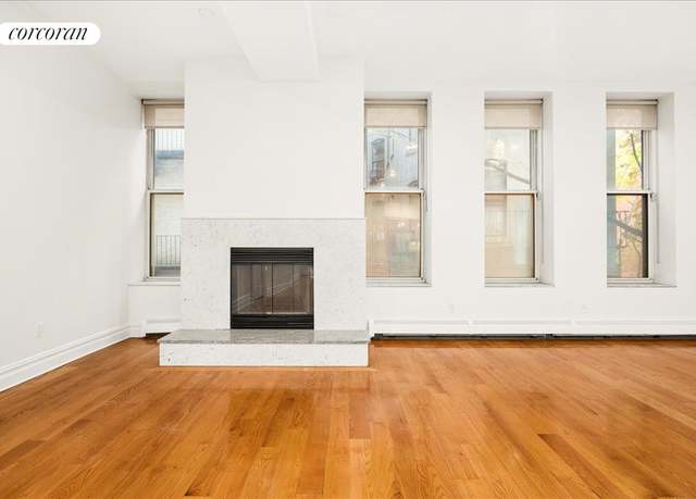 Property at 458 W 146th St Unit 2S, New York City, NY 10031, 2 beds, 2 baths