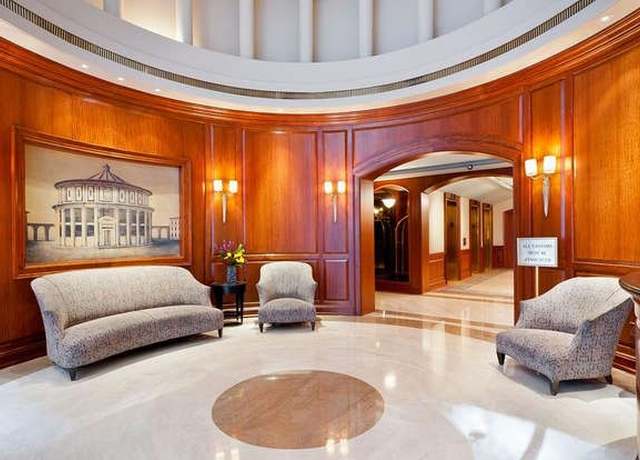 Property at 145 E 48th St Unit 14-B, New York City, NY 10017, 1 bath