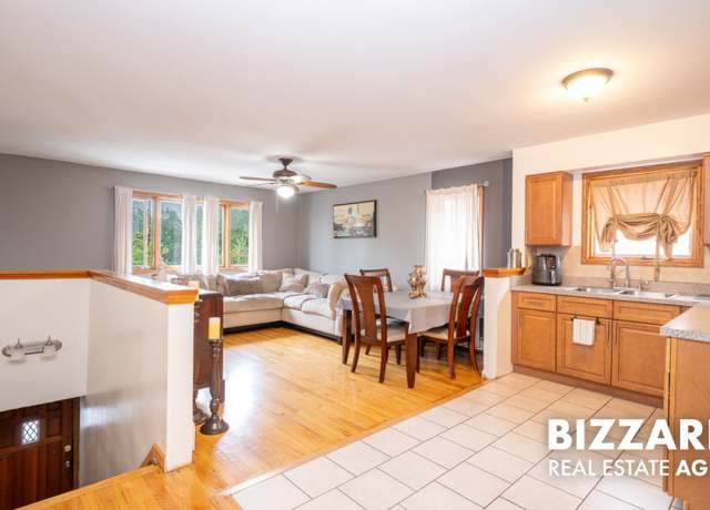 Property at 232 Emerson Ave, New York City, NY 10465, 5 beds, 3 baths