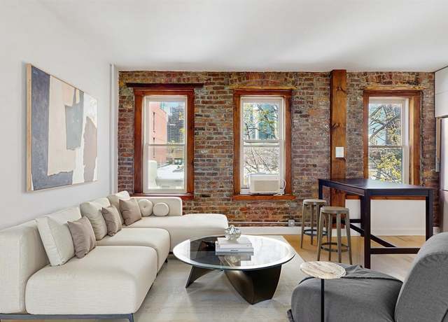 Property at 467 Pacific St #18, Brooklyn, NY 11217, 2 beds, 1 bath