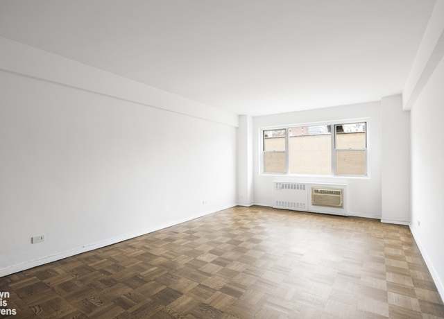 Property at 301 E 66th St Unit 5N, New York City, NY 10021, 1 bed, 1 bath