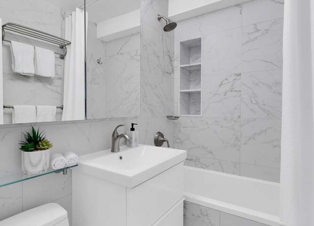 Property at 345 E 73rd St Unit 6C, New York City, NY 10021, 3 beds, 2 baths