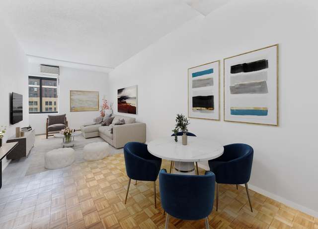 Property at 372 5th Ave Unit 8L, New York City, NY 10018, 1 bed, 1 bath
