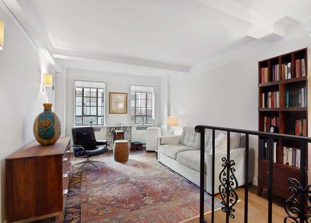 Property at 10 Park Ave Unit 2-C, New York City, NY 10016, 1 bath