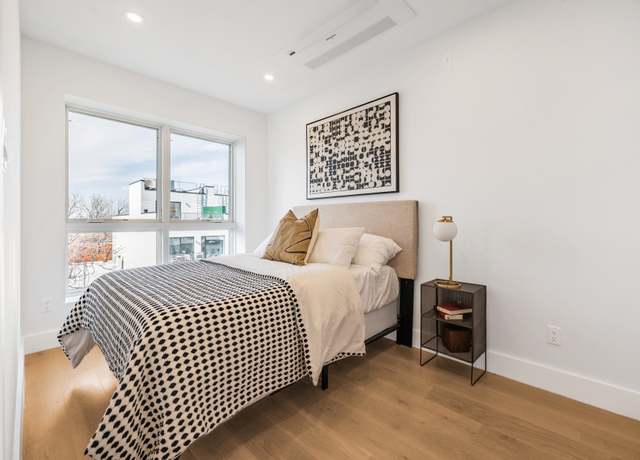 Property at 87A Cooper St Unit 2-F, Brooklyn, NY 11207, 2 beds, 2 baths