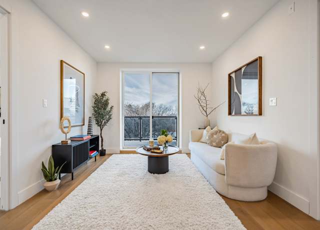 Property at 87A Cooper St Unit 2-F, Brooklyn, NY 11207, 2 beds, 2 baths