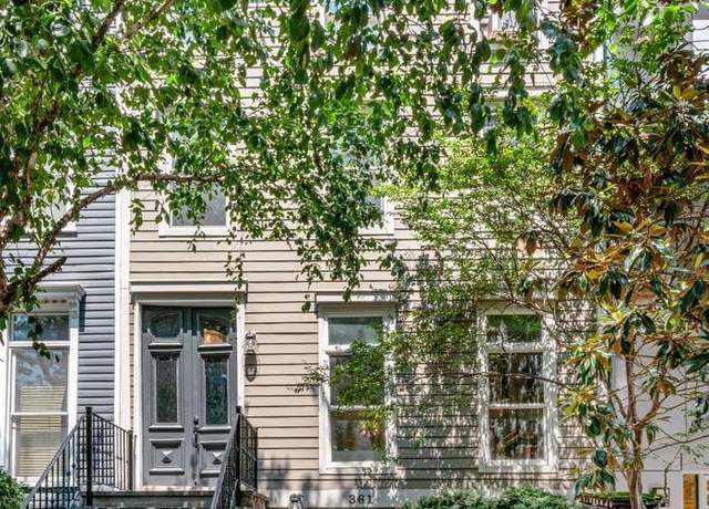 Property at 361 Dean St, Brooklyn, NY 11217, 4 beds, 4 baths