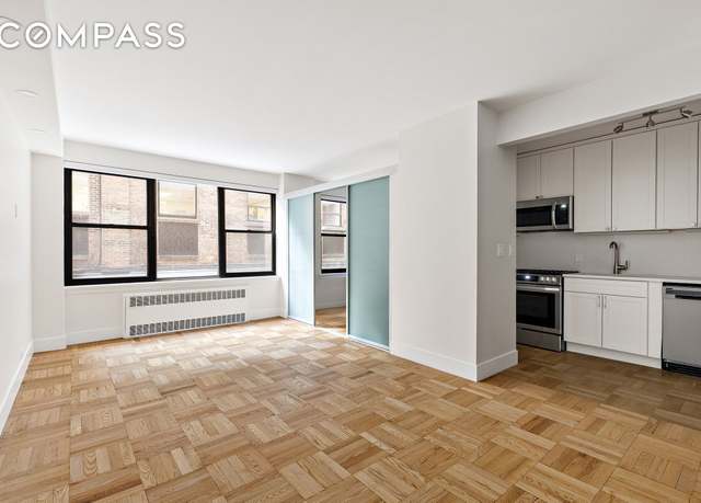 Property at 49 W 12th St Unit 1A, New York City, NY 10011, 1 bed, 1 bath