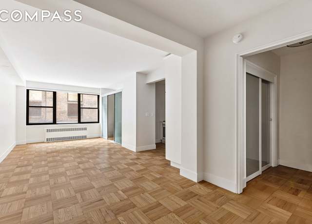 Property at 49 W 12th St Unit 1A, New York City, NY 10011, 1 bed, 1 bath
