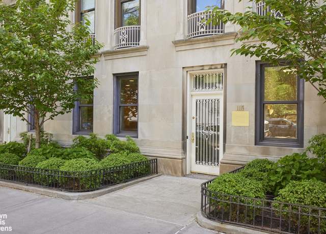 Property at 1115 5th Ave Unit 1A, New York City, NY 10128, 1.5 baths