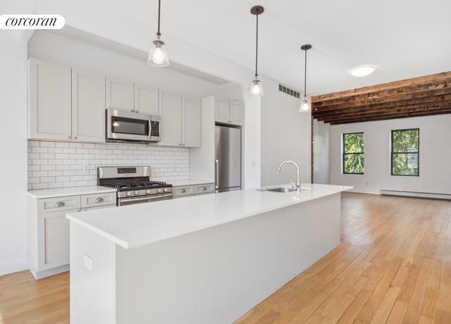 Property at 1377 St Marks Ave, Brooklyn, NY 11233, 4 beds, 3.5 baths